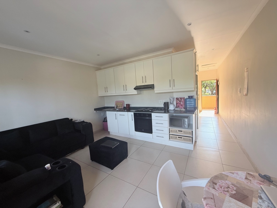 1 Bedroom Property for Sale in Mtunzini KwaZulu-Natal