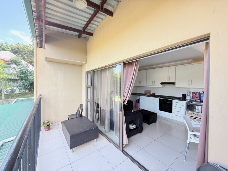 1 Bedroom Property for Sale in Mtunzini KwaZulu-Natal