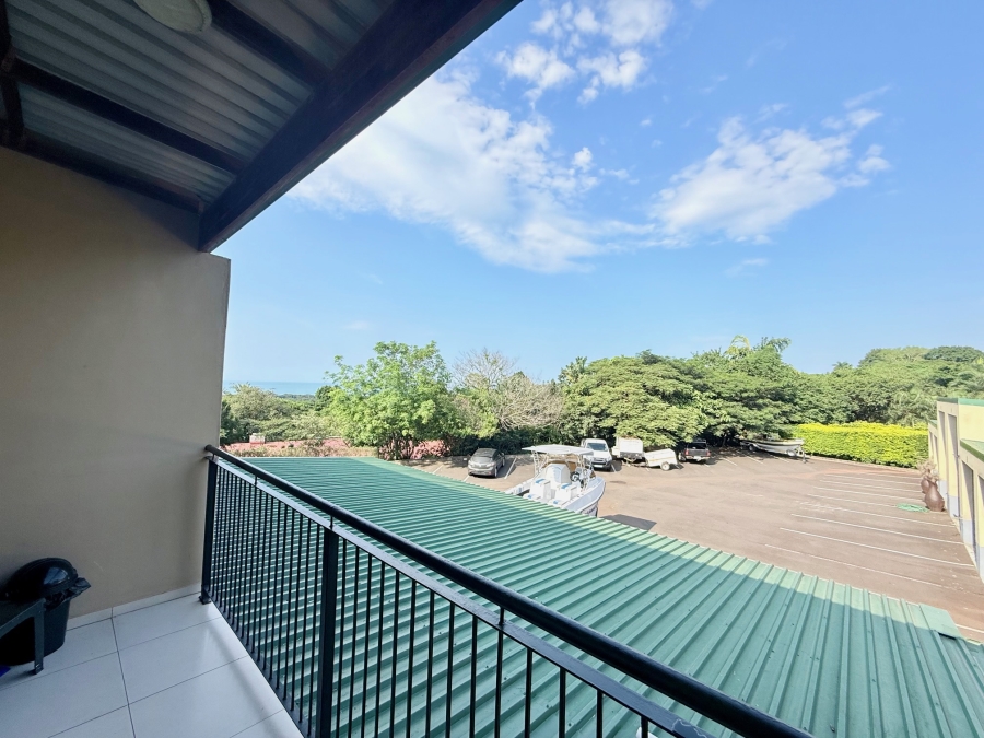 1 Bedroom Property for Sale in Mtunzini KwaZulu-Natal