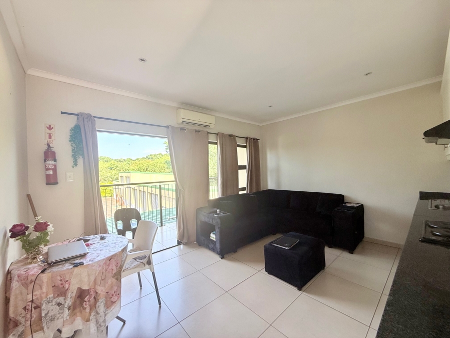 1 Bedroom Property for Sale in Mtunzini KwaZulu-Natal