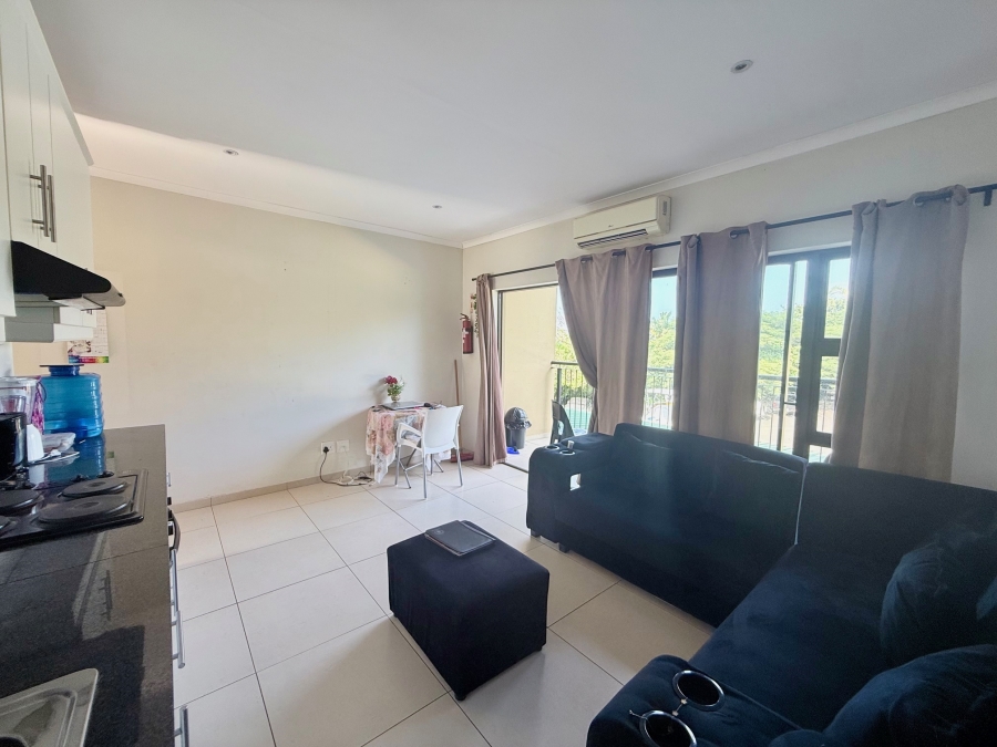 1 Bedroom Property for Sale in Mtunzini KwaZulu-Natal
