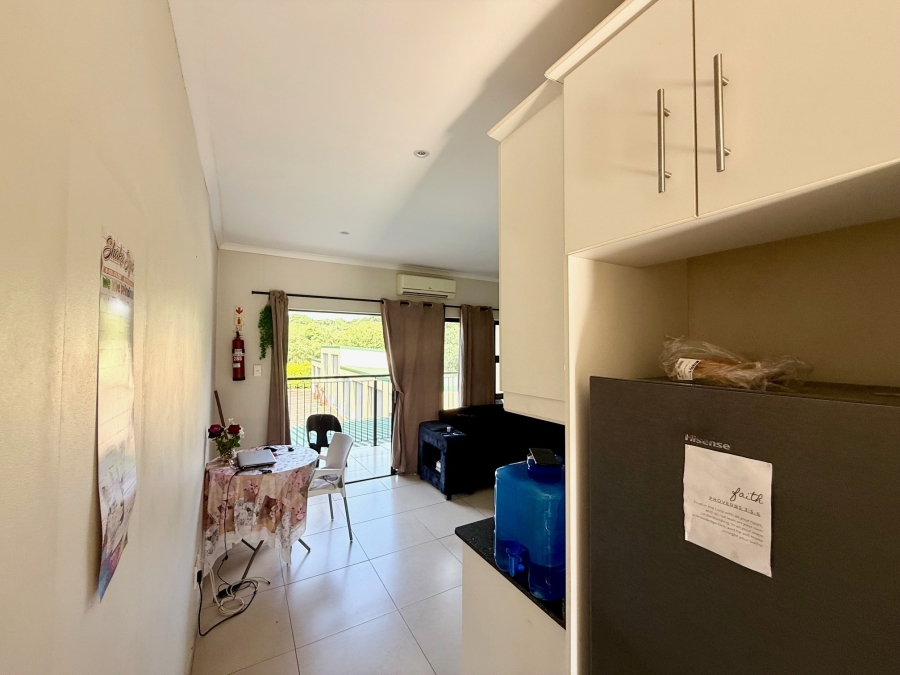 1 Bedroom Property for Sale in Mtunzini KwaZulu-Natal