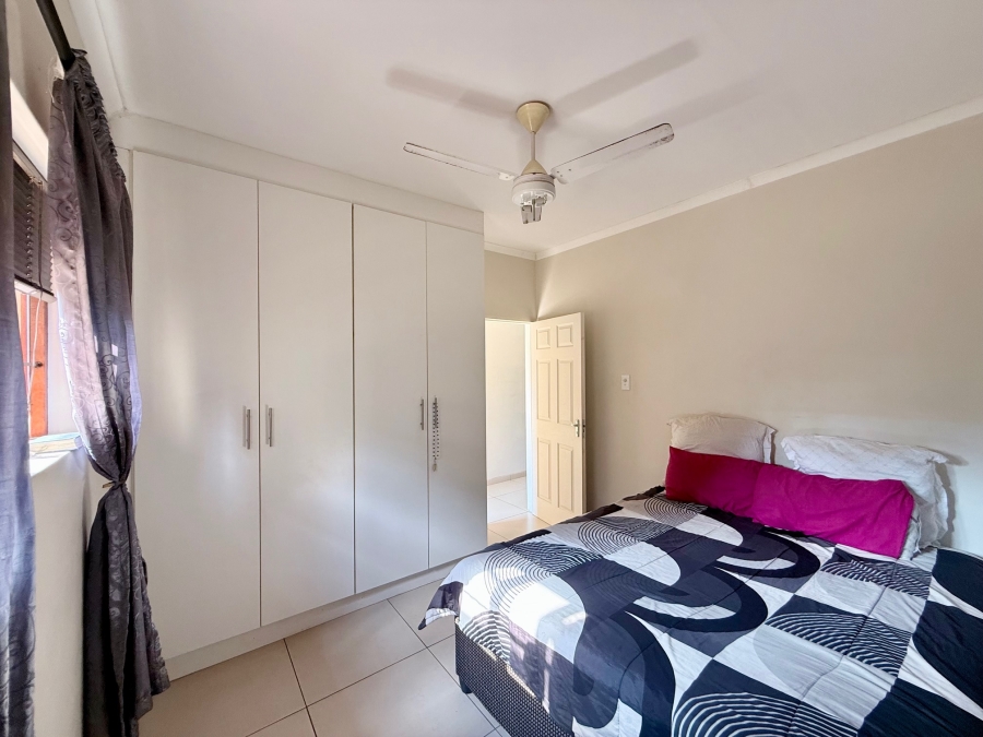 1 Bedroom Property for Sale in Mtunzini KwaZulu-Natal