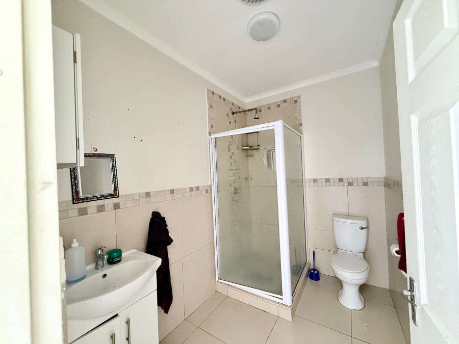 1 Bedroom Property for Sale in Mtunzini KwaZulu-Natal