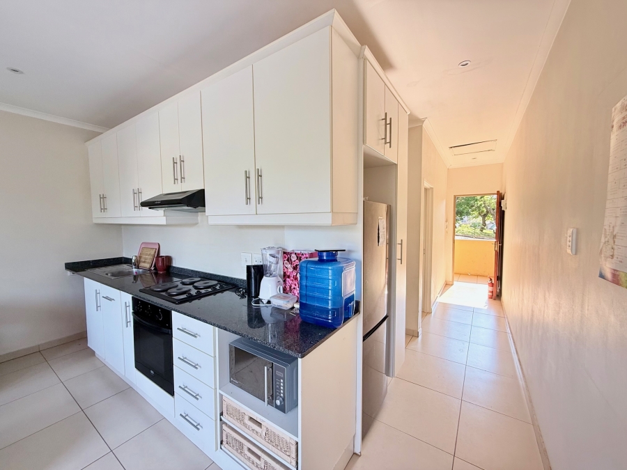 1 Bedroom Property for Sale in Mtunzini KwaZulu-Natal