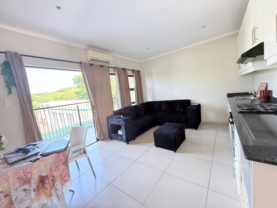 1 Bedroom Property for Sale in Mtunzini KwaZulu-Natal
