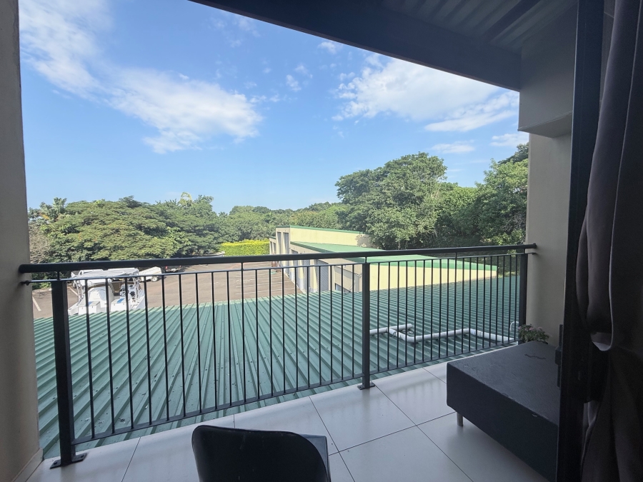 1 Bedroom Property for Sale in Mtunzini KwaZulu-Natal
