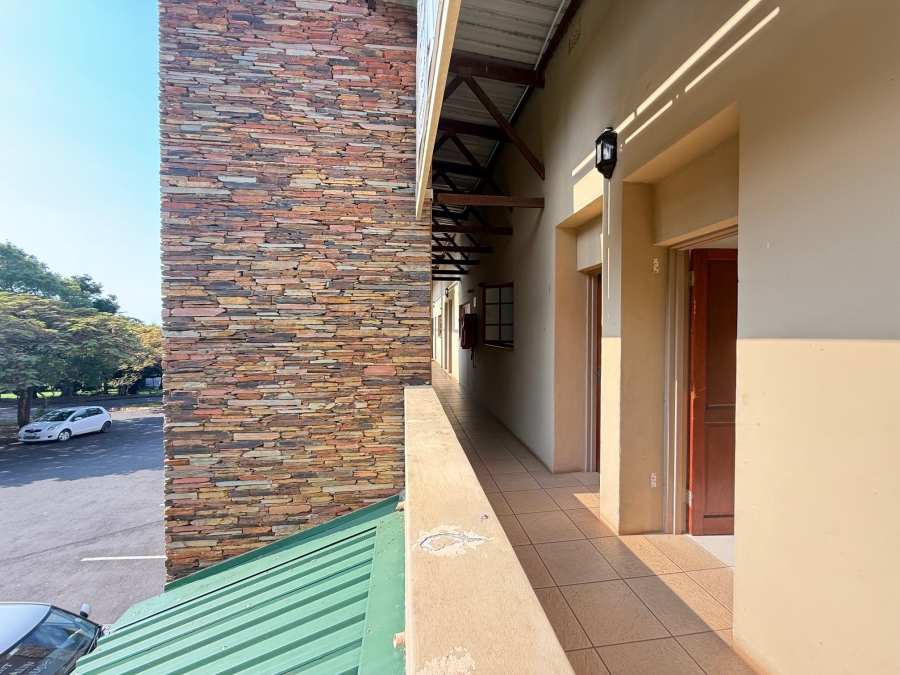 1 Bedroom Property for Sale in Mtunzini KwaZulu-Natal