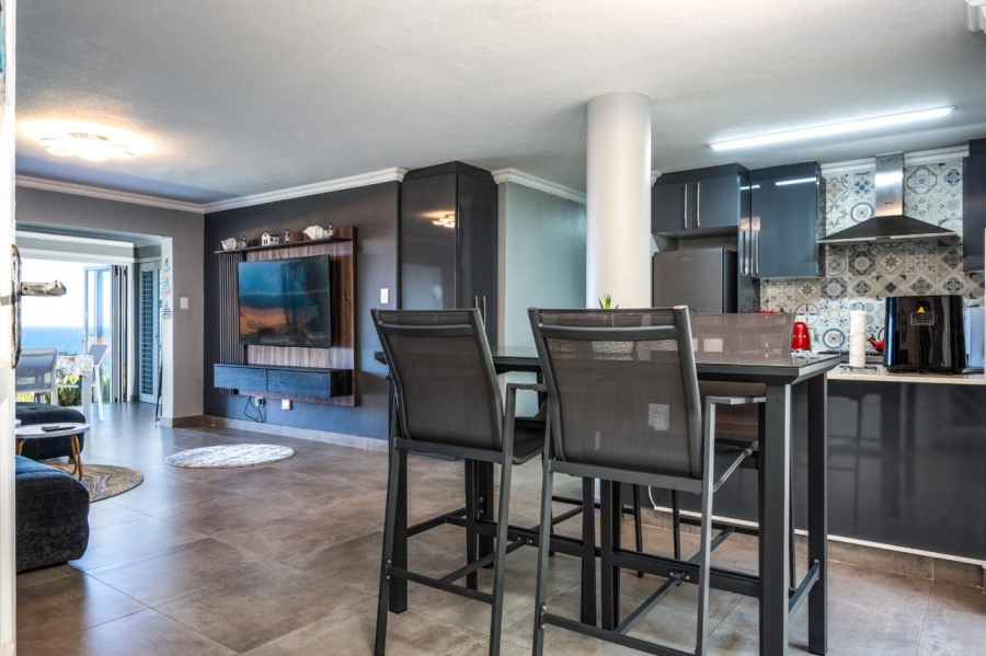 To Let 3 Bedroom Property for Rent in Thompsons Bay KwaZulu-Natal