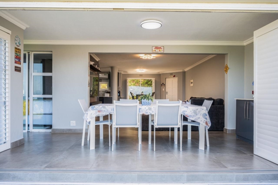To Let 3 Bedroom Property for Rent in Thompsons Bay KwaZulu-Natal