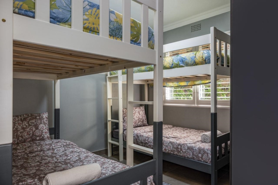 To Let 3 Bedroom Property for Rent in Thompsons Bay KwaZulu-Natal