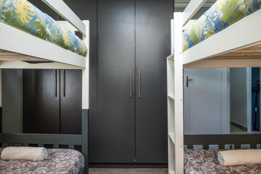 To Let 3 Bedroom Property for Rent in Thompsons Bay KwaZulu-Natal