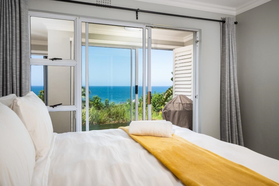 To Let 3 Bedroom Property for Rent in Thompsons Bay KwaZulu-Natal