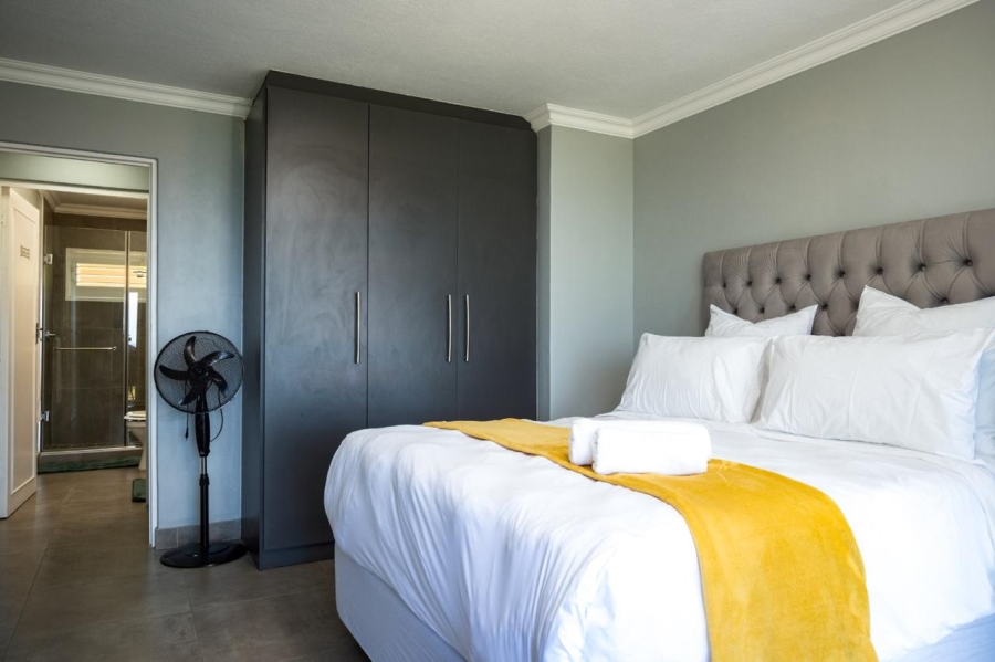 To Let 3 Bedroom Property for Rent in Thompsons Bay KwaZulu-Natal