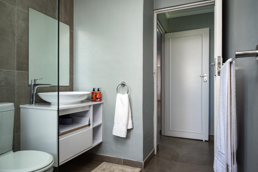 To Let 3 Bedroom Property for Rent in Thompsons Bay KwaZulu-Natal