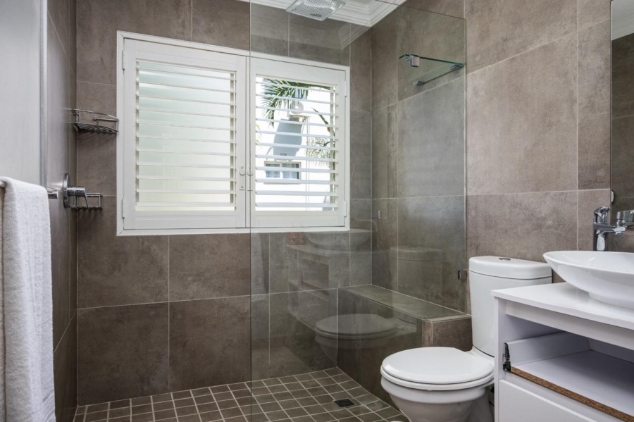 To Let 3 Bedroom Property for Rent in Thompsons Bay KwaZulu-Natal