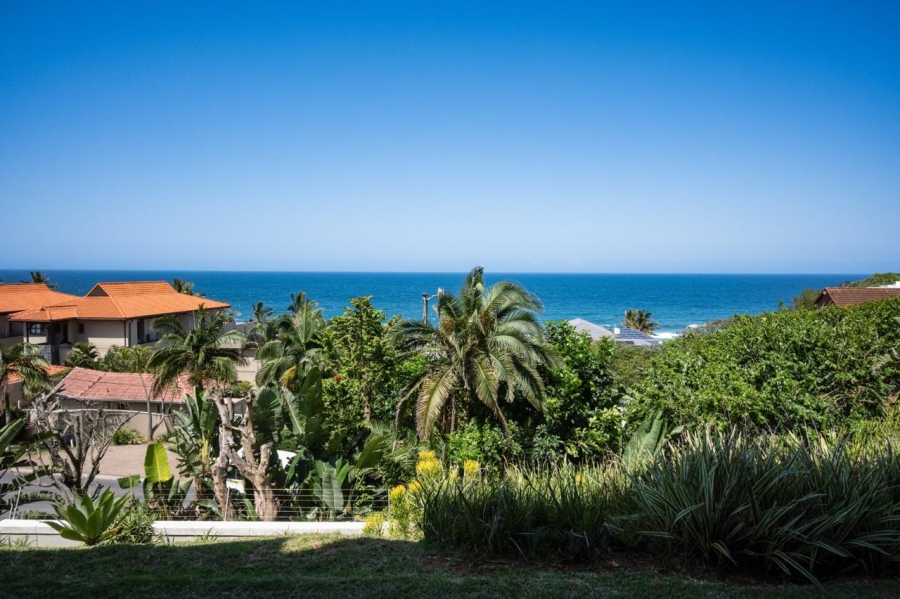 To Let 3 Bedroom Property for Rent in Thompsons Bay KwaZulu-Natal