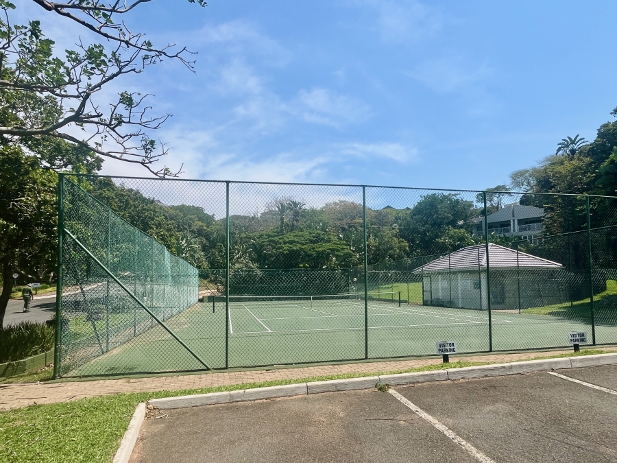 To Let 3 Bedroom Property for Rent in Thompsons Bay KwaZulu-Natal