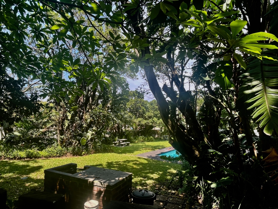 To Let 3 Bedroom Property for Rent in Thompsons Bay KwaZulu-Natal