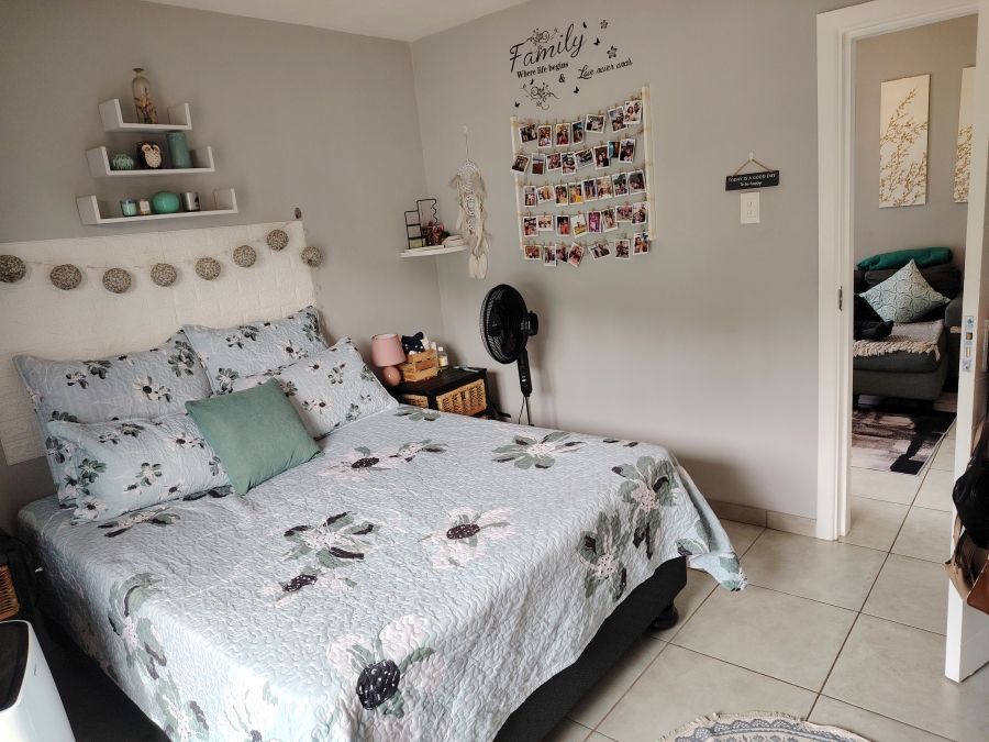 1 Bedroom Property for Sale in Chase Valley KwaZulu-Natal