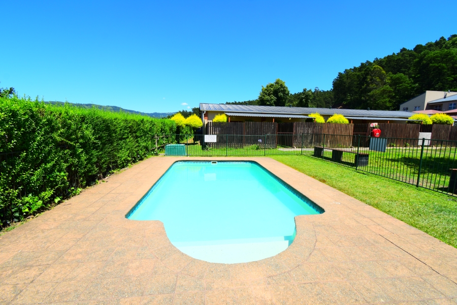 1 Bedroom Property for Sale in Chase Valley KwaZulu-Natal