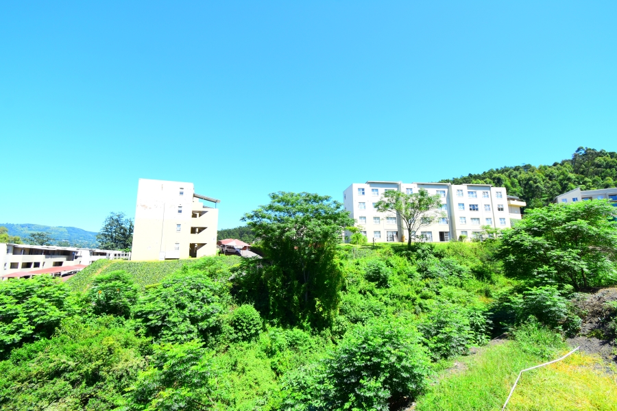 1 Bedroom Property for Sale in Chase Valley KwaZulu-Natal