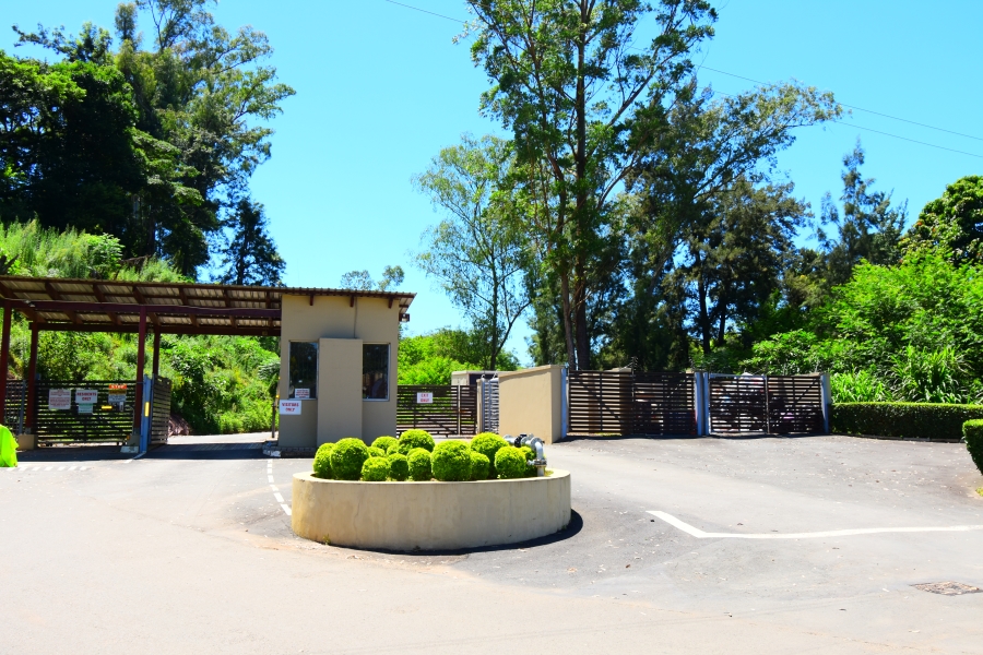 1 Bedroom Property for Sale in Chase Valley KwaZulu-Natal