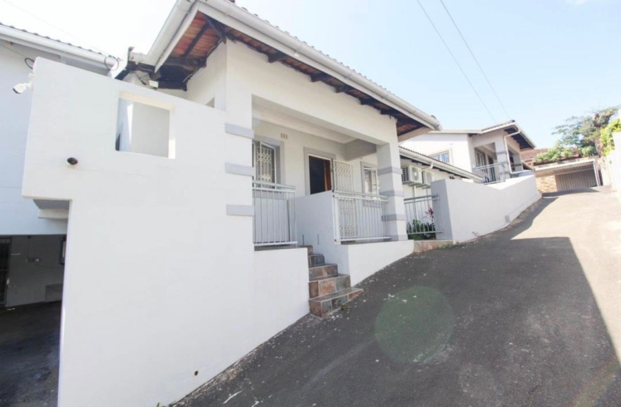 3 Bedroom Property for Sale in Bluff KwaZulu-Natal