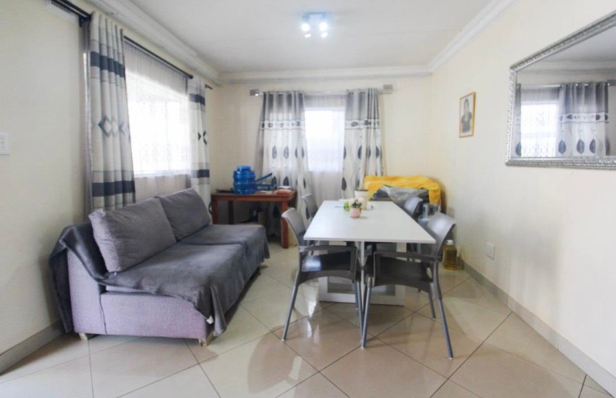 3 Bedroom Property for Sale in Bluff KwaZulu-Natal