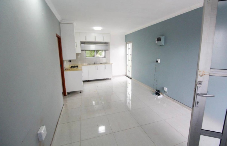 3 Bedroom Property for Sale in Bluff KwaZulu-Natal