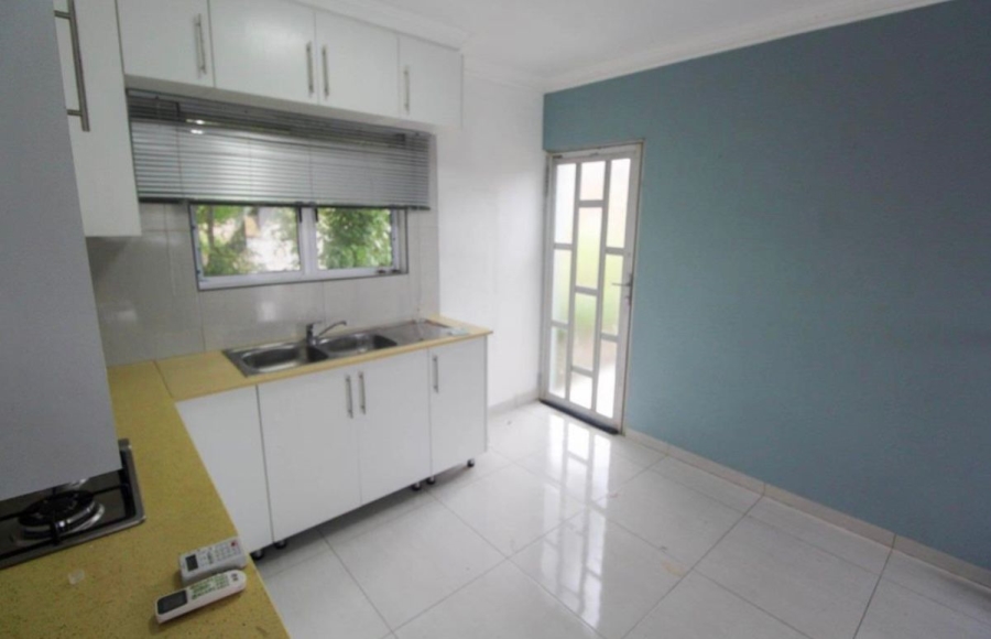 3 Bedroom Property for Sale in Bluff KwaZulu-Natal