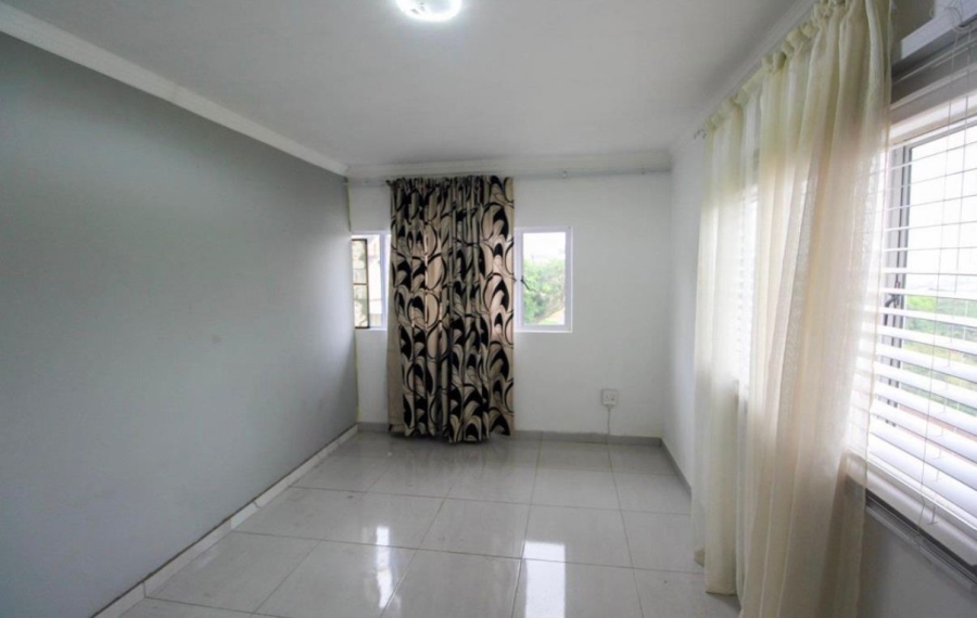 3 Bedroom Property for Sale in Bluff KwaZulu-Natal