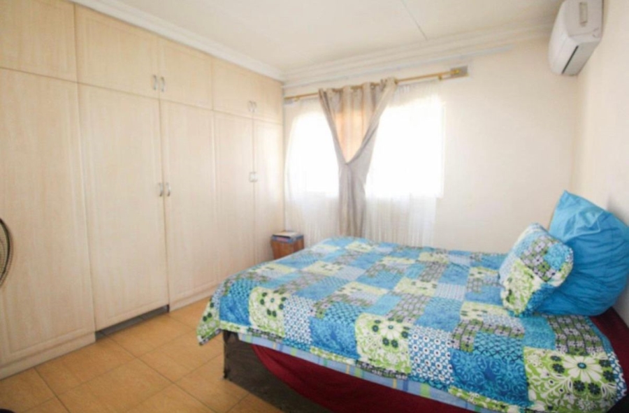 3 Bedroom Property for Sale in Bluff KwaZulu-Natal