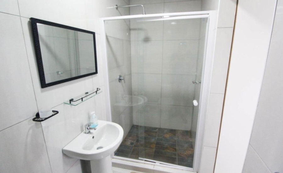 3 Bedroom Property for Sale in Bluff KwaZulu-Natal