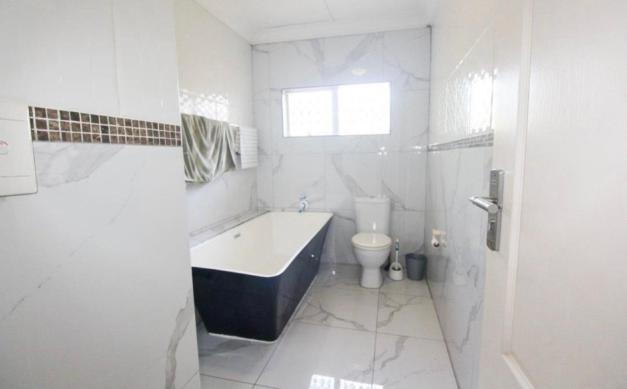 3 Bedroom Property for Sale in Bluff KwaZulu-Natal
