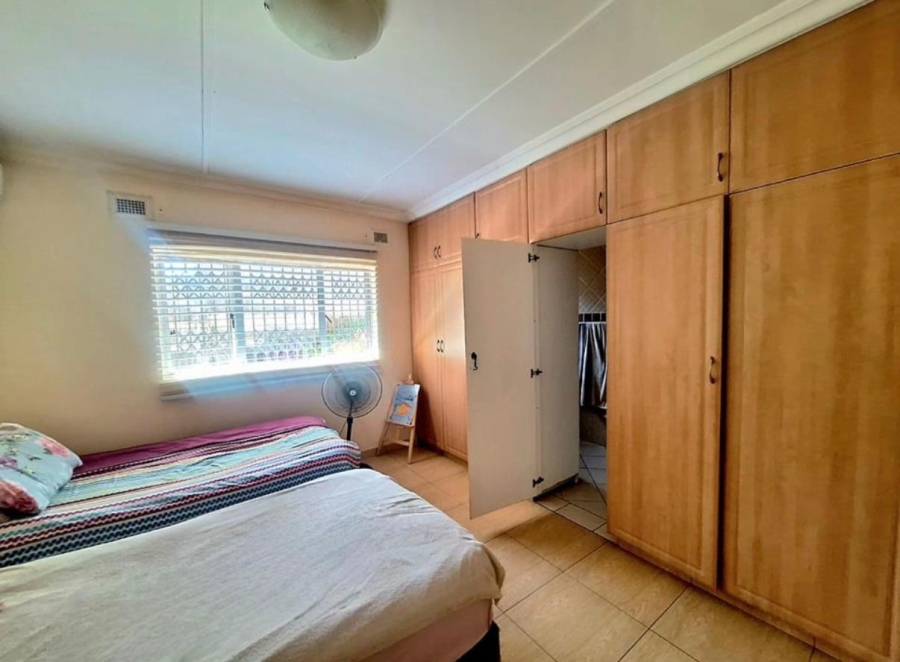 3 Bedroom Property for Sale in Bluff KwaZulu-Natal