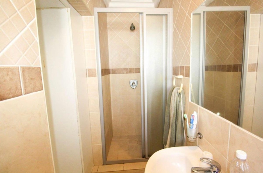 3 Bedroom Property for Sale in Bluff KwaZulu-Natal