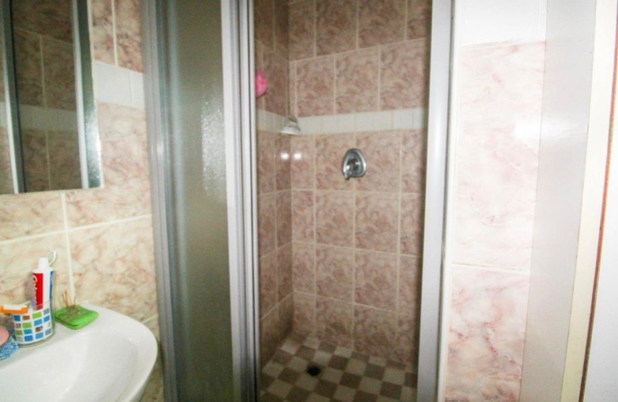 3 Bedroom Property for Sale in Bluff KwaZulu-Natal