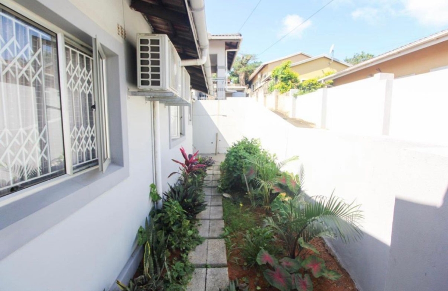 3 Bedroom Property for Sale in Bluff KwaZulu-Natal