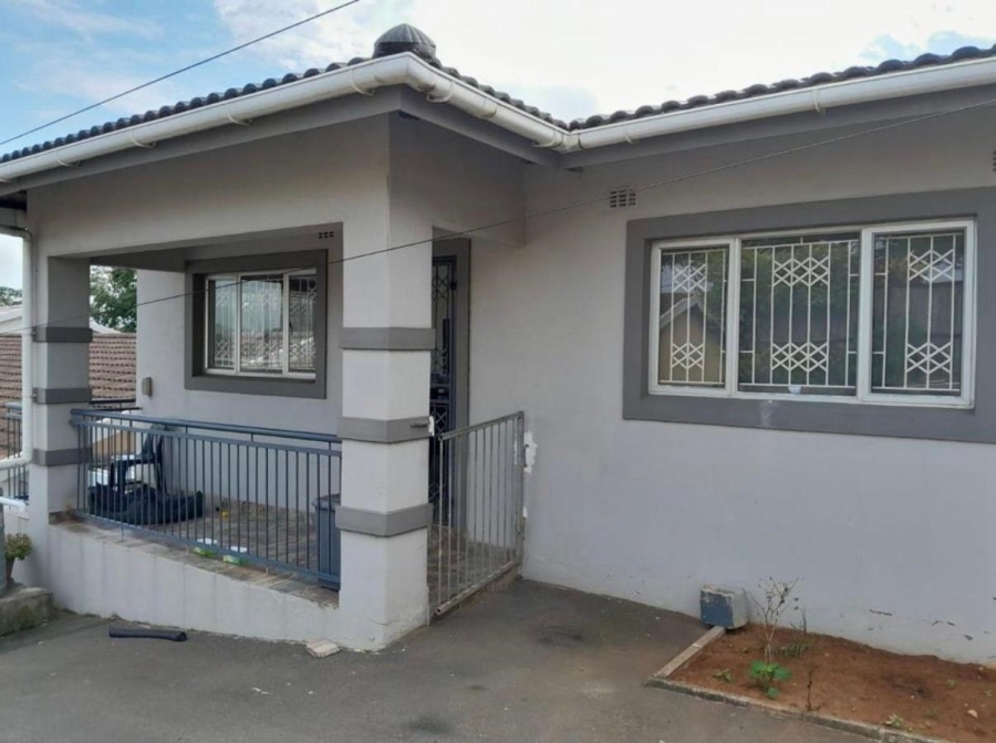 3 Bedroom Property for Sale in Bluff KwaZulu-Natal