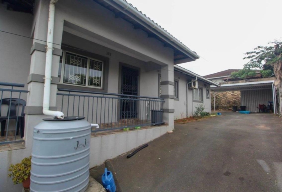 3 Bedroom Property for Sale in Bluff KwaZulu-Natal