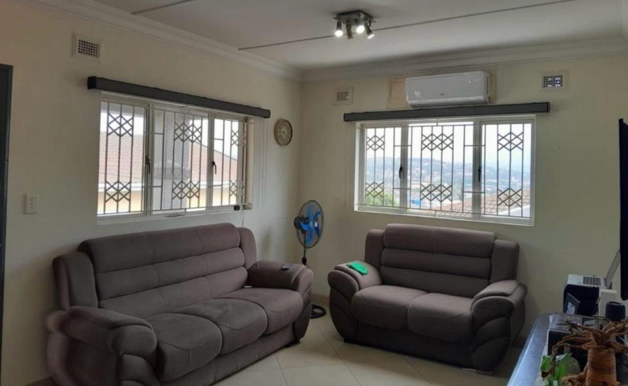 3 Bedroom Property for Sale in Bluff KwaZulu-Natal