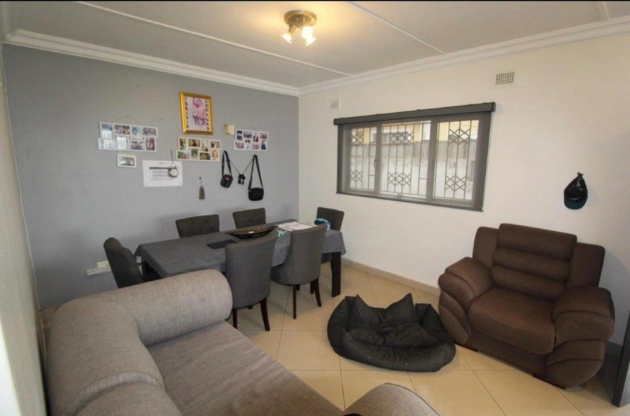3 Bedroom Property for Sale in Bluff KwaZulu-Natal