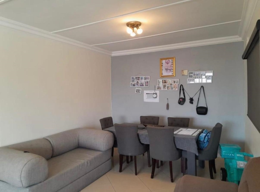 3 Bedroom Property for Sale in Bluff KwaZulu-Natal