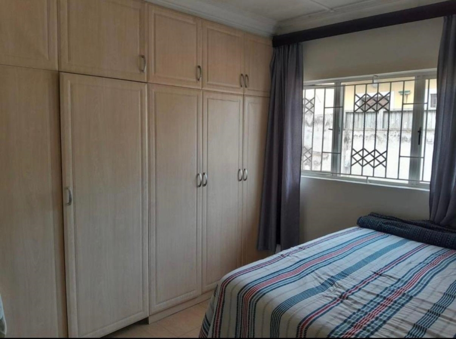 3 Bedroom Property for Sale in Bluff KwaZulu-Natal