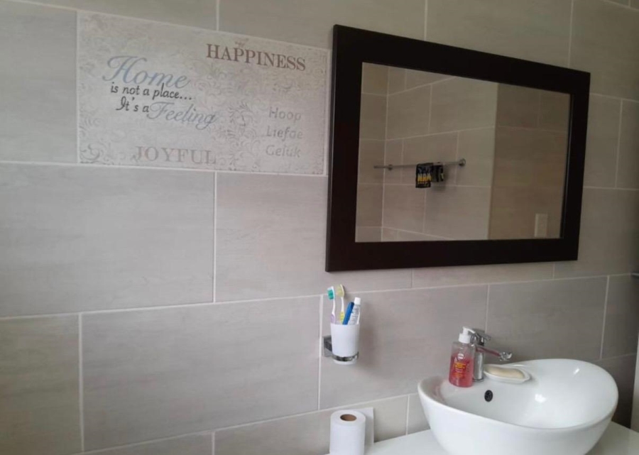 3 Bedroom Property for Sale in Bluff KwaZulu-Natal