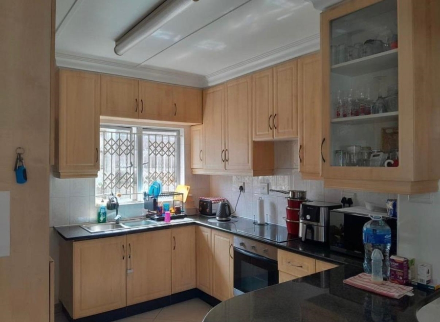 3 Bedroom Property for Sale in Bluff KwaZulu-Natal