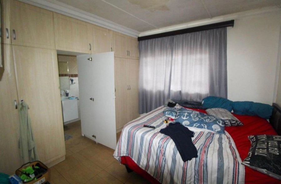 3 Bedroom Property for Sale in Bluff KwaZulu-Natal