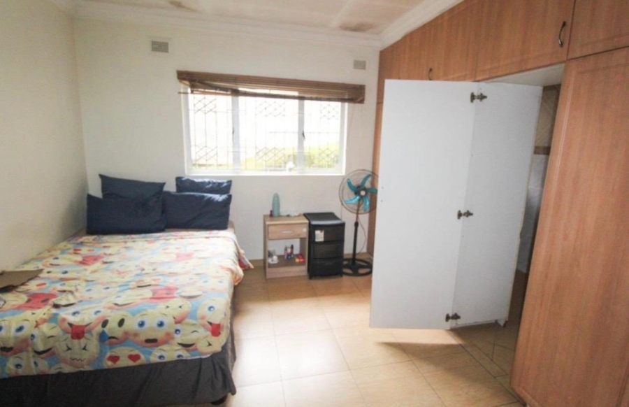 3 Bedroom Property for Sale in Bluff KwaZulu-Natal