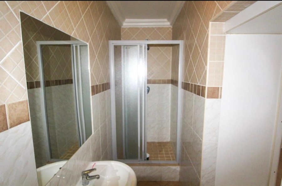 3 Bedroom Property for Sale in Bluff KwaZulu-Natal